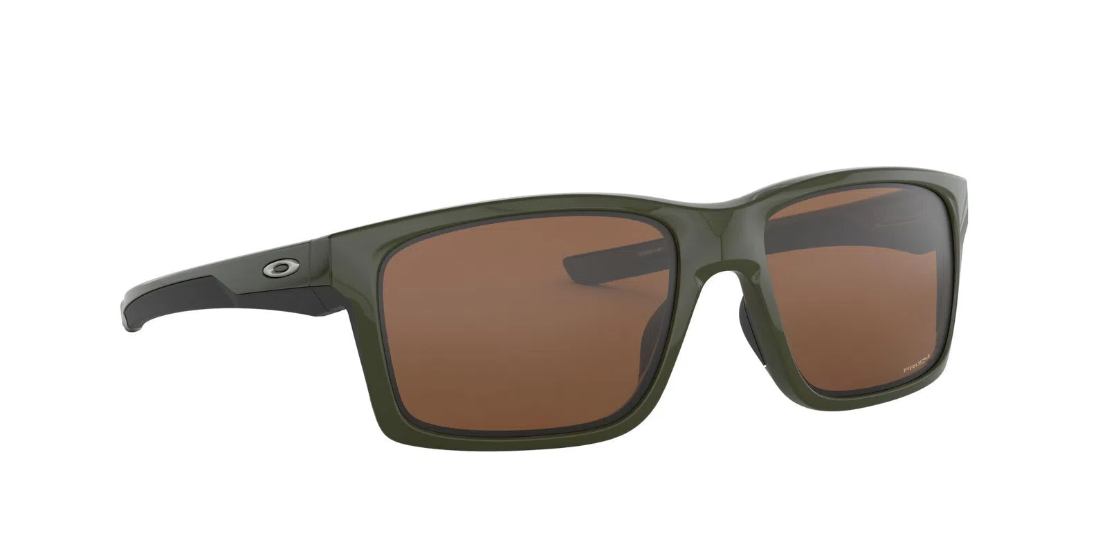 Oakley Mainlink 9264 Sunglasses - view 145